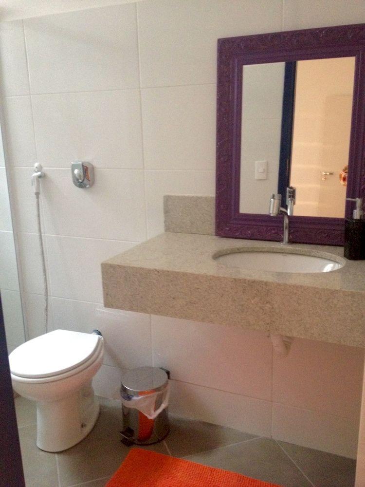ريو دي جانيرو Botahostel المظهر الخارجي الصورة